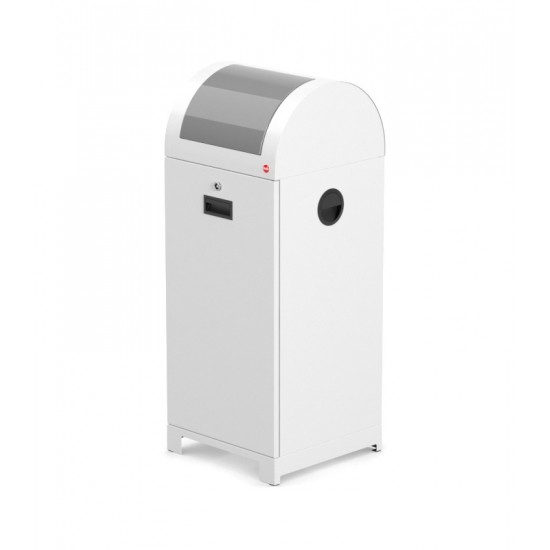 Cos Gunoi ProfiLine WSB 70, 70L Cos Gunoi ProfiLine WSB 70, 70L