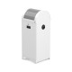 Cos Gunoi ProfiLine WSB 70, 70L Cos Gunoi ProfiLine WSB 70, 70L