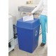 Cos din plastic 132 l Cos din plastic 132 l