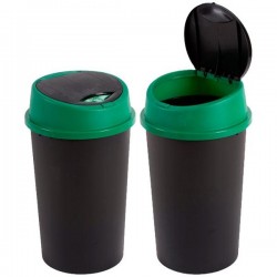 Cos de gunoi Bingo - 45 L Cos de gunoi Bingo - 45 L