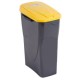 Cos gunoi Eco Bin - 25 litri