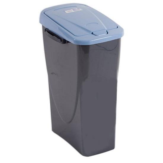 Cos gunoi Eco Bin - 25 litri