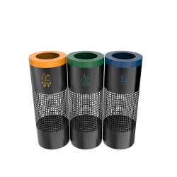BELVEDERE PC, 35L, 60L, 100L BELVEDERE PC, 35L, 60L, 100L