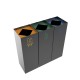 CIMON PC, 35L, 60L, 100L CIMON PC, 35L, 60L, 100L