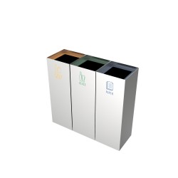 MEDELE SST, 35L, 60L, 100L MEDELE SST, 35L, 60L, 100L