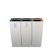MEDELE SST, 35L, 60L, 100L MEDELE SST, 35L, 60L, 100L