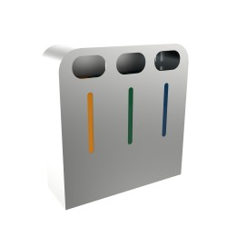 PEGAS SST, 60L, 100L PEGAS SST, 60L, 100L