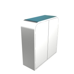 PEGAS SST, 60L, 100L PEGAS SST, 60L, 100L
