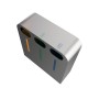 PEGAS SST, 60L, 100L PEGAS SST, 60L, 100L