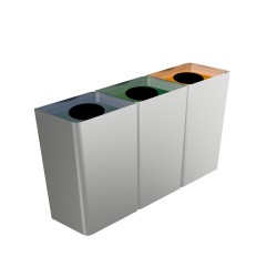 POLLUX SST, 35L, 60L, 100L POLLUX SST, 35L, 60L, 100L
