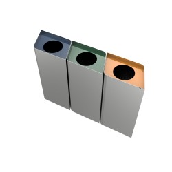 POLLUX SST, 35L, 60L, 100L POLLUX SST, 35L, 60L, 100L
