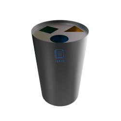 SINGLA PC, 35L SINGLA PC, 35L