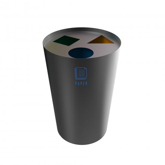 SINGLA PC, 35L SINGLA PC, 35L