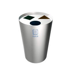 SINGLA SST, 35L SINGLA SST, 35L