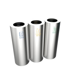 STELLA SST, 35L, 60L ,100L STELLA SST, 35L, 60L ,100L