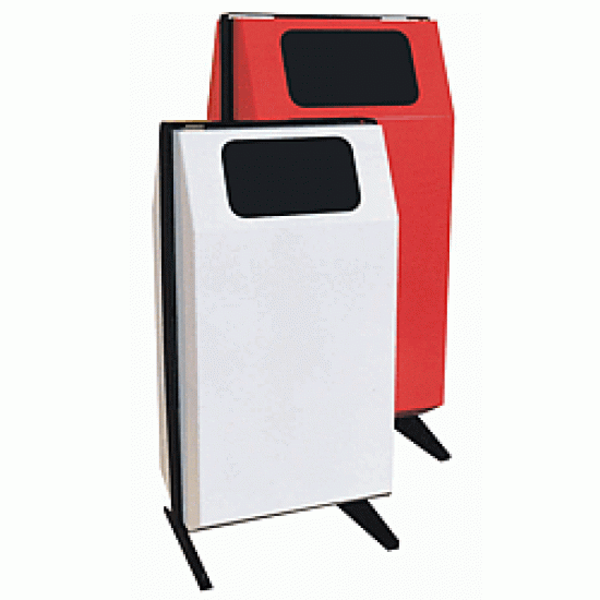 Cos Wiking 120 L MEVATEC Cos Wiking 120 L MEVATEC