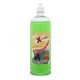 Detergent pentru vase, cu balsam Fada, AQAS, 1L 