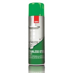 SANO NIROSTA, 500 ml SANO NIROSTA, 500 ml