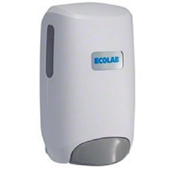Spumă pentru spălarea mâinilor, fără parfum și coloranți NEXA FOAM 2 750ml Ecolab