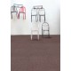 DSGN Tweed, Mocheta Dale 50x50cm, Modulyss DSGN Tweed, Mocheta Dale 50x50cm, Modulyss