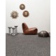 DSGN Tweed, Mocheta Dale 50x50cm, Modulyss DSGN Tweed, Mocheta Dale 50x50cm, Modulyss