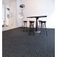 DSGN Tweed, Mocheta Dale 50x50cm, Modulyss DSGN Tweed, Mocheta Dale 50x50cm, Modulyss