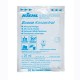 Detergent ecologic concentrat pentru toate suprafetele, ECONA CONC. ECO, Kiehl, 25ml