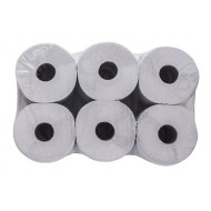 Hartie Igienica Deink, 100 m , 2 str, 300 grame, AQAS