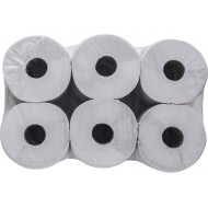 Hartie Igienica Deink, 100 m , 2 str, 300 grame, AQAS