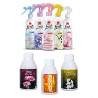 Odorizanti Profesionali