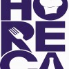 Horeca Horeca