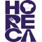 Horeca