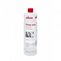 VINOX ECO-Detergent pt.indepartarea calacarului si grasimii in industria alimentara, 1L VINOX ECO-Detergent pt.indepartarea calacarului si grasimii in industria alimentara, 1L