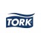 Tork