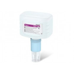 Spumă pentru spălarea mâinilor, fără parfum și coloranți NEXA FOAM 2 750ml Ecolab Spumă pentru spălarea mâinilor, fără parfum și coloranți NEXA FOAM 2 750ml Ecolab