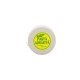 Pasta abraziva pentru maini AQAS 150 ml Pasta abraziva pentru maini AQAS 150 ml