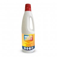 Sano Multi Cleaner Detergent universal gel 1L