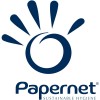 Papernet