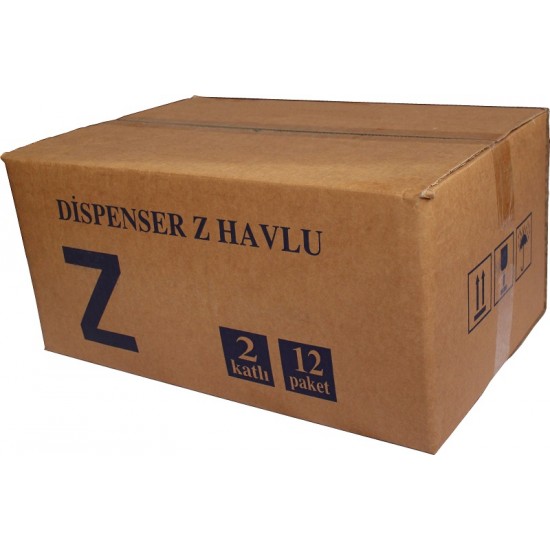 Prosoape hartie pliate Expres Z fold, 160 buc / pachet, 2 straturi, 21 x 23 cm, 12 pac / bax, AQAS Prosoape hartie pliate Expres Z fold, 160 buc / pachet, 2 straturi, 21 x 23 cm, 12 pac / bax, AQAS