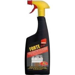 SANO FORTE PLUS 750ML + 250ML GRATIS SANO FORTE PLUS 750ML + 250ML GRATIS
