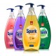 SANO SPARK LAMAIE, 1L, detergent vase