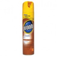 Pronto Spray 300 ml, pentru mobila Pronto Spray 300 ml, pentru mobila