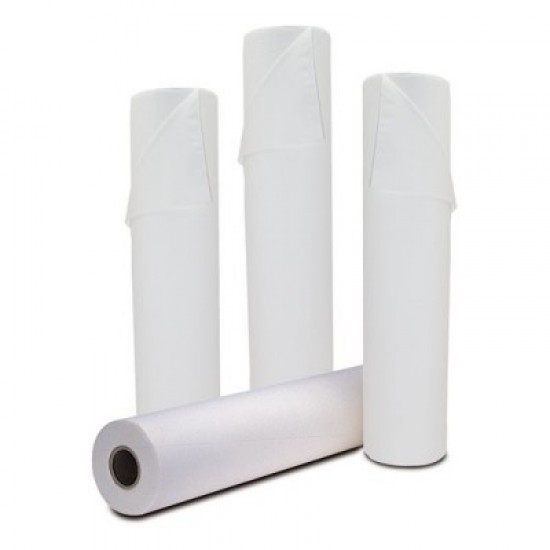 Rola medicala 60 cm x 50 m, 9 buc./ bax AQAS Rola medicala 60 cm x 50 m, 9 buc./ bax AQAS