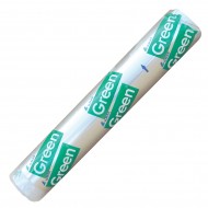 Folie aluminiu GREEN, 30 x 700gr Folie aluminiu GREEN, 30 x 700gr