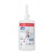 Alcoholgel Premium, gel dezinfectant , cu aviz biocid -Tork, 1L Alcoholgel Premium, gel dezinfectant , cu aviz biocid -Tork, 1L