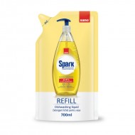 SANO SPARK LAMAIE REFILL 700ml