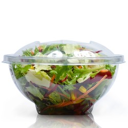 Caserole rotunde, Diamond, 750 ml, 50 buc/set Caserole rotunde, Diamond, 750 ml, 50 buc/set