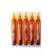 Kit Raro Full, cu flacon nebulizator, laveta si 50 fiole detergent monodoze superconcentrat DIKRO FULL PROFUMATO Kit Raro Full, cu flacon nebulizator, laveta si 50 fiole detergent monodoze superconcentrat DIKRO FULL PROFUMATO