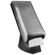 Dispenser servetele masa LUCART L-ONE TABLETOP