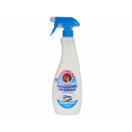 Degresant universal cu bicarbonat Chante Clair 600ml Degresant universal cu bicarbonat Chante Clair 600ml
